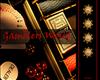 Poker Gambler