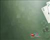 Poker Cards - Poker Wallpaper