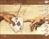 Art Poker Hands Ranking