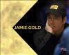 Jamie Gold