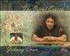 Johnny Chan