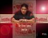 Johnny Chan Wallpaper