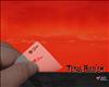 Texas Holdem Sunset