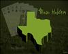 Texas Hold'em Wallpaper