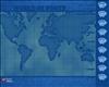 World of Poker Wallpaper