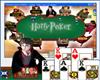 Party Poker  Skins - Harry Potter 