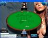 Full Tilt Poker Skins - Jessica Simpson