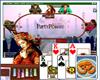 Party Poker  Skins - India