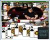 Party Poker  Skins - Johnny Chan