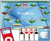 Party Poker  Skins - Poker on Mac  Theme