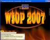 PokerStars Skins - WSOP 2007