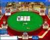 Full Tilt Poker Skins - Las Vegas FullTiltPoker