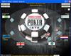 Paddy Power Poker  Skins - WSOP Background 