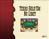 Party Poker Wallpaper, Texas Holdem - Free Poker Wallpaper