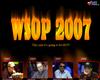 WSOP 2007 Main Event - The Winners