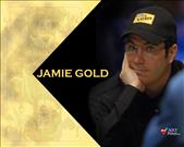 Jamie Gold 