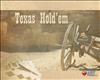 Texas Holdem Western Style