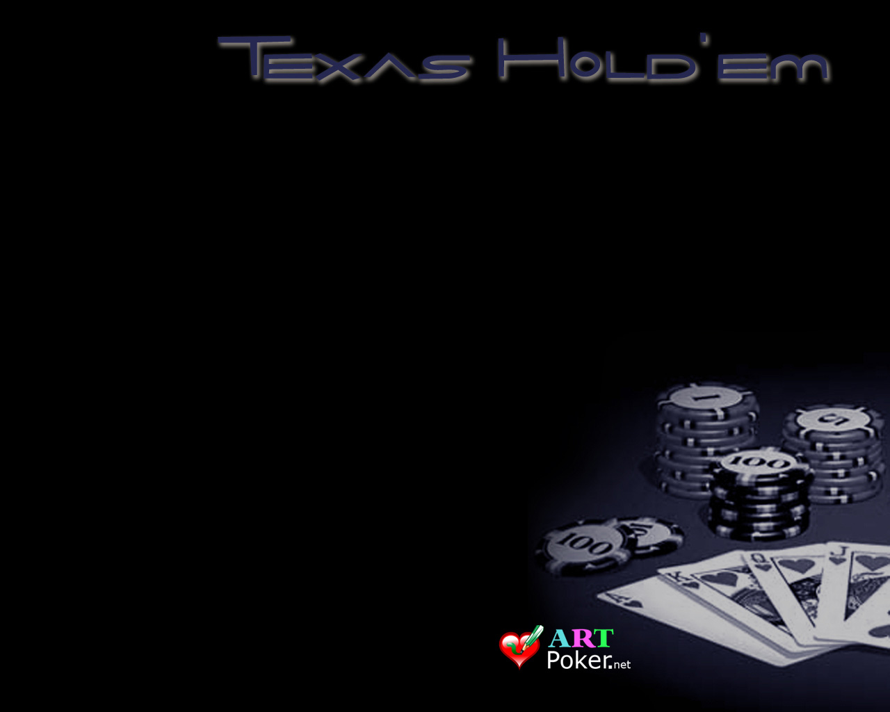 Texas holdem small blind Best slots app for android