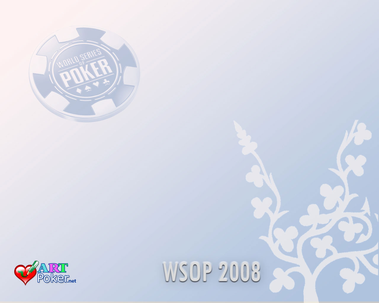 download wsop for mac