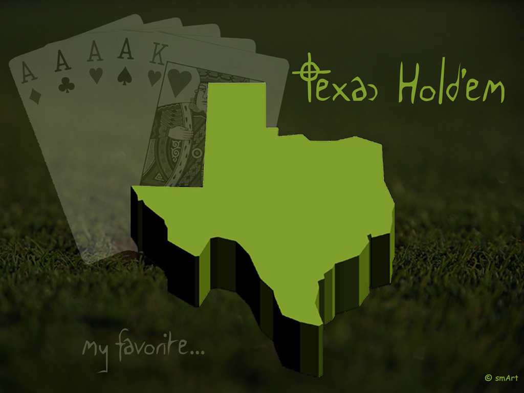 Rules For Texas Holdem High Card Safeway Texas Holdem Contest