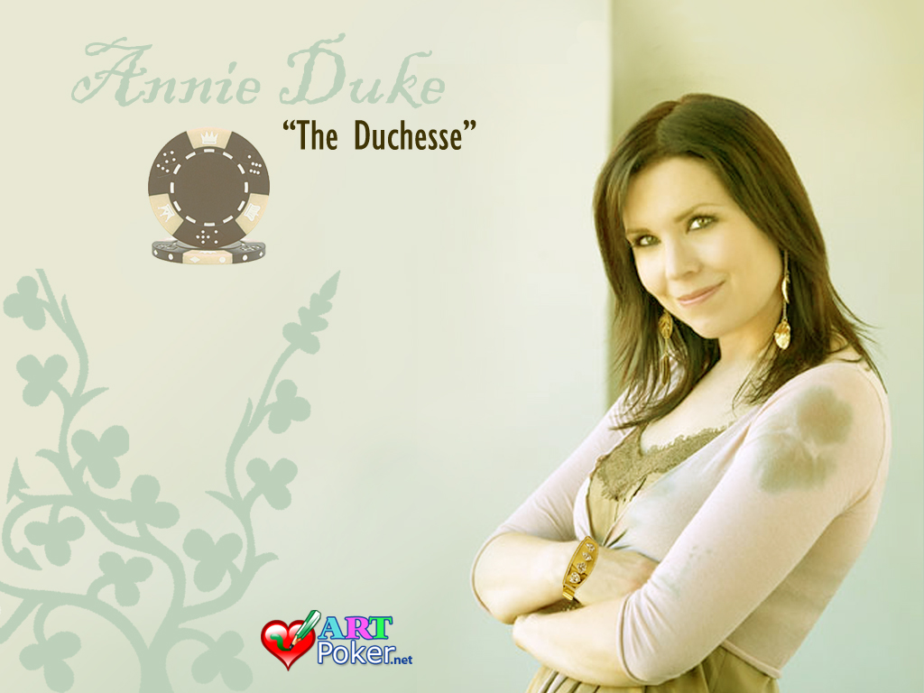 Annie Duke 1024x768