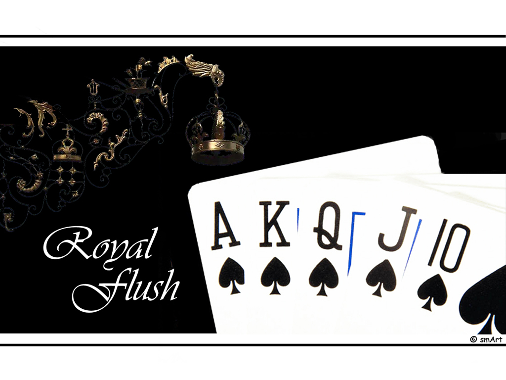 download royal flush worldwide rapidshare