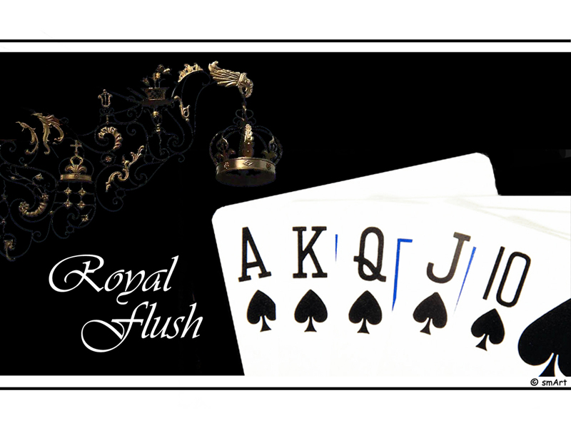 royal-flush-cards-800x600.jpg