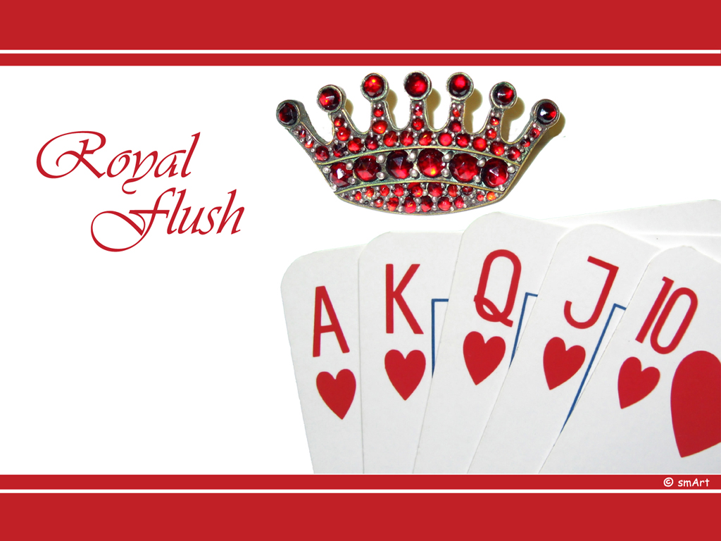royal-flush-heart-1024x768