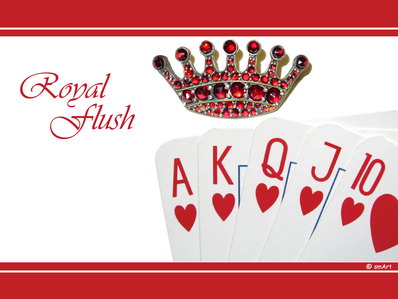 royal-flush-heart-1280x960.