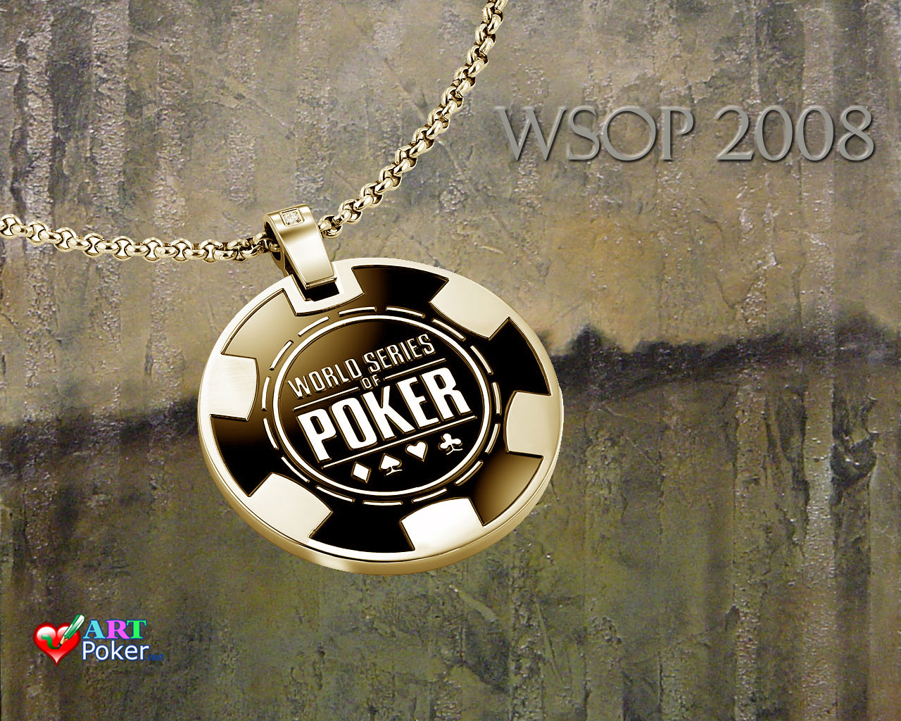 download poker stars download poker stars