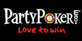 party poker