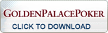 GoldenPalace download