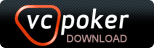VCpoker