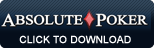 download-absolute-poker.gif
