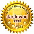 5-stars-award