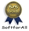 5starssoft