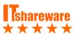 IT Shareware Awards
