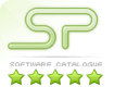 5 stars