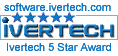 5 stars