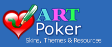 ArtPoker.net Home